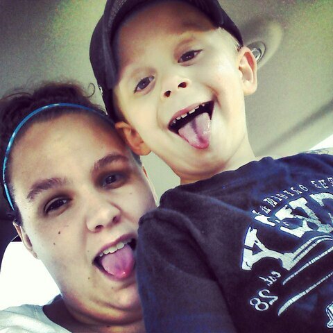 scawthern24's profile picture. 