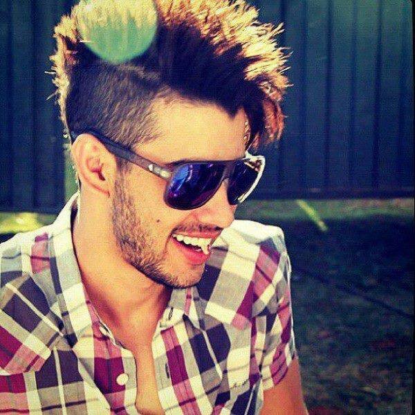 marwen73691618's profile picture. 