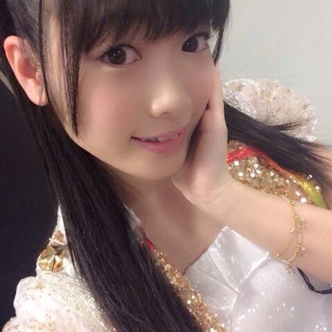 山田みほ Mizupyonk2 Twitter