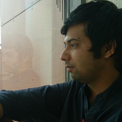 I believe this is something that's stays upto u...what am i ?? Enjoy the opportunity :)