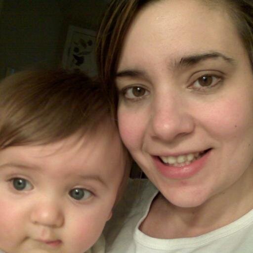 Official twitter for Mommy Connections Barrie. Capitalize on our MOMentum!