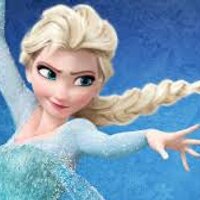 Problems (@pproblemss) 's Twitter Profile