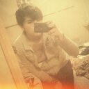 scarlet muñoz - @scarletmuoz7 - Twitter