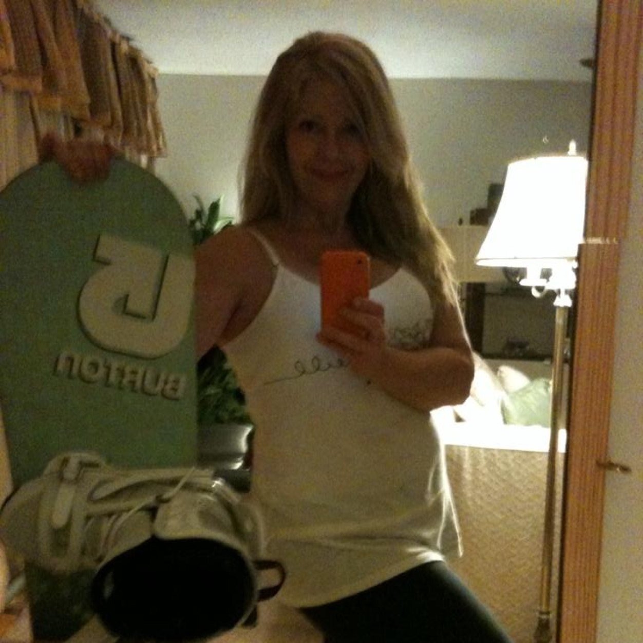 Sunnyskyline2's profile picture. KiCk It Up A nOtCh