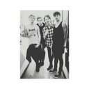 Bella Nella - @5SOfLukeH - Twitter