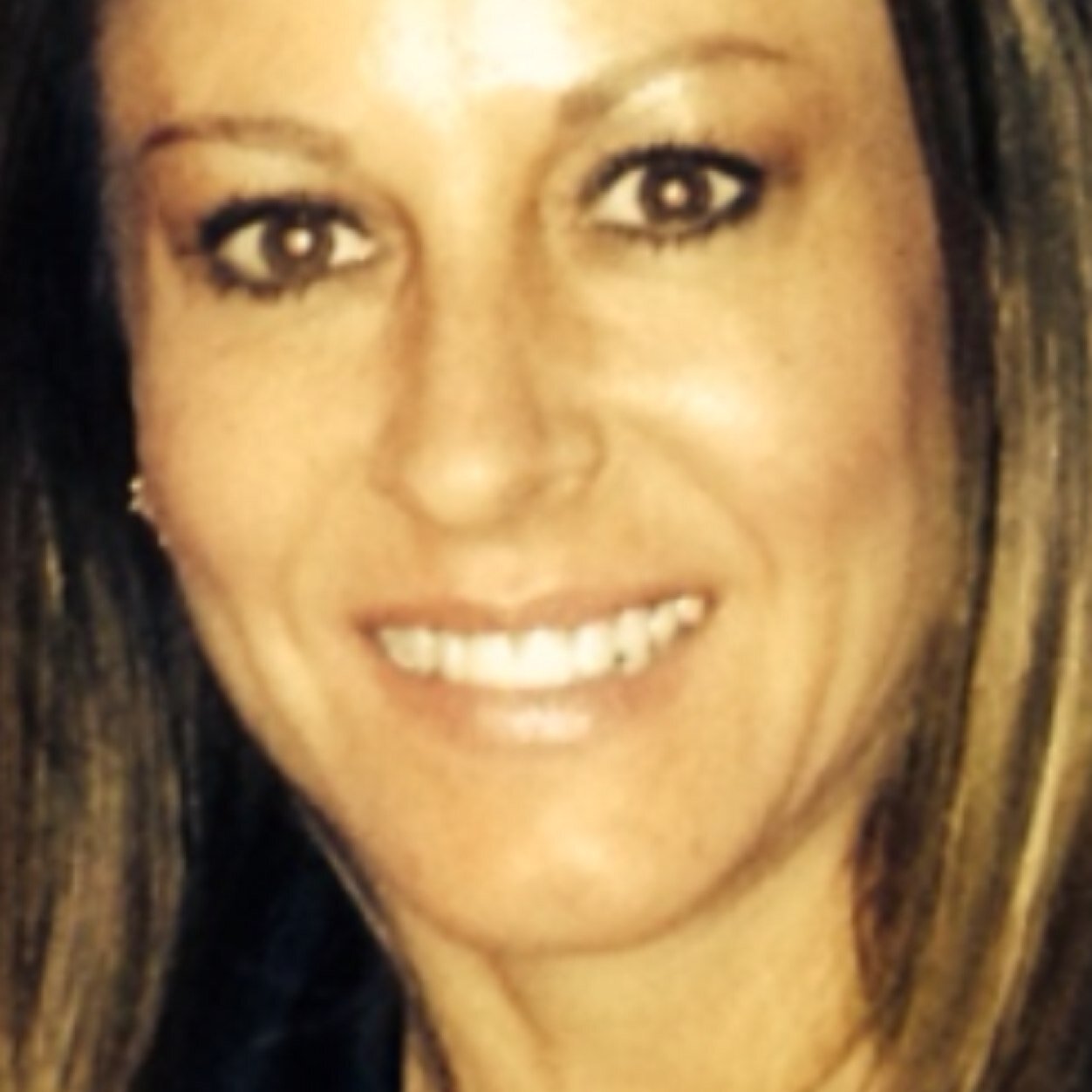 JoyAnstice's profile picture. 