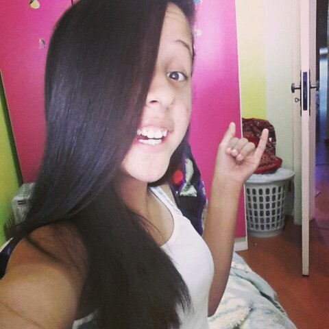 Raianee_Thaila Profile Picture