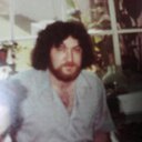 Leslie Cagle - @0cd61a49863148b - Twitter