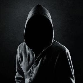 Writer of adventure, fantasy & scifi. For updates on my latest book saga - The Helix Rebellion click here: @helix_rebellion
#wattpad link - https://t.co/ndYj76XlMX