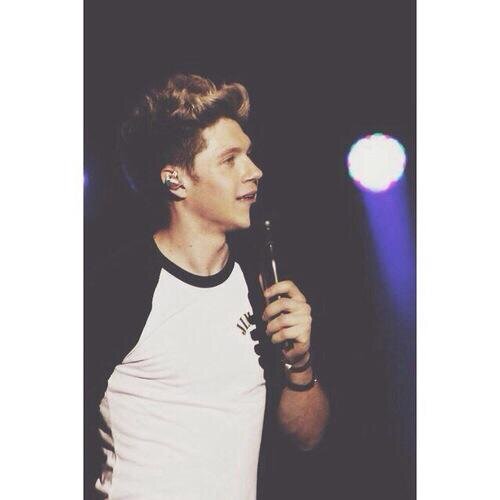 iStylesu's profile picture. the band who lost the x factor but won a million girls heart