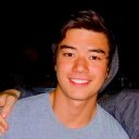 Michael Sutton - @mikesutton79 - Twitter