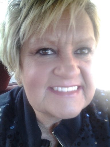 TeresaGault1's profile picture. 电X报の裙👉 https://t.co/6Y4FpXthaN （没有电X报请点👉 https://t.co/s0kzR62Xp8 ）||