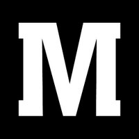 MarathonMTB.com (@marathonmtb) Twitter profile photo