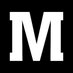 MarathonMTB.com (@marathonmtb) Twitter profile photo MarathonMTB.com (@marathonmtb) Twitter profile photo