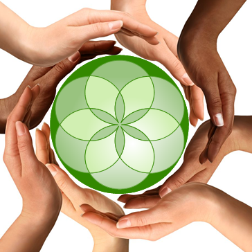 StergiopoulosN's profile picture. Ολιστική Ευεξία