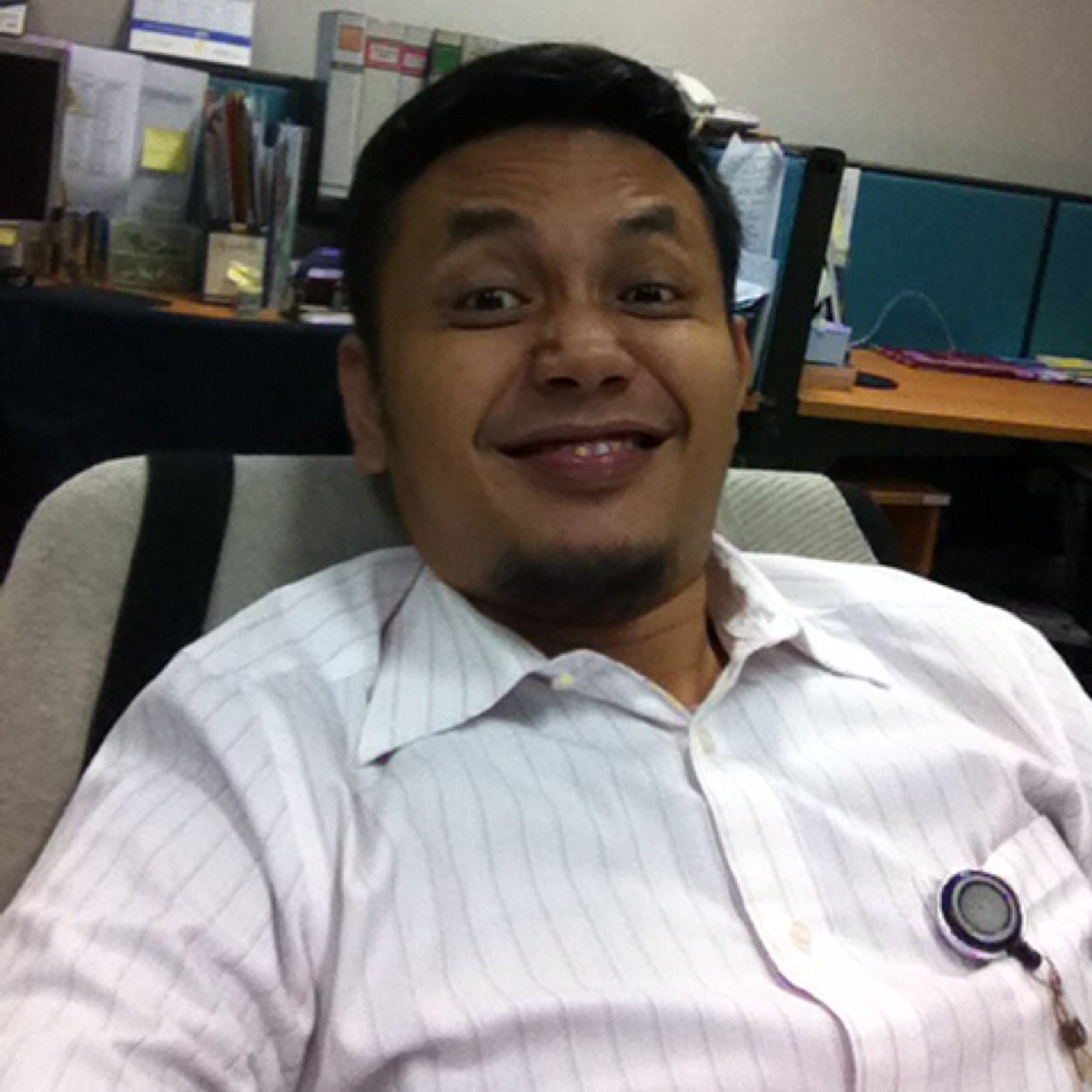 Trust me I am an EPC Lawyer