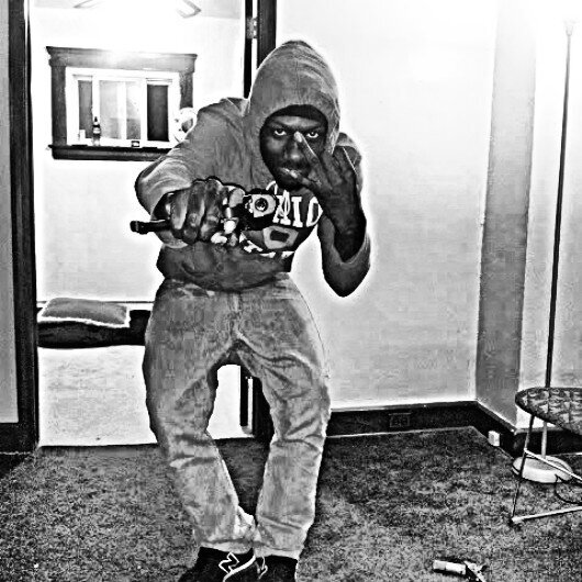 Hard work pays off 
young dedicated recording artist for booking contact rlayyce@gmail.com  serious inquiries ONLY #BOEGang #BGoNG