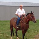 roger shartzer - @opgone - Twitter