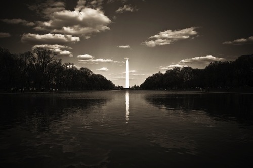 freebasesociety's profile picture. a practical politics community for the (free)lance (world).