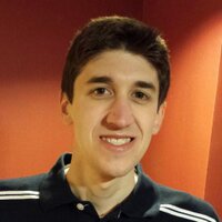 Andrew Block (@sabre1041) 's Twitter Profile Photo Andrew Block (@sabre1041) 's Twitter Profile Photo