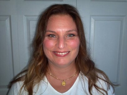 Business Broker in SWFL! (former local elected offical, bean counter, makeup enthusiast, and chocoholic)
