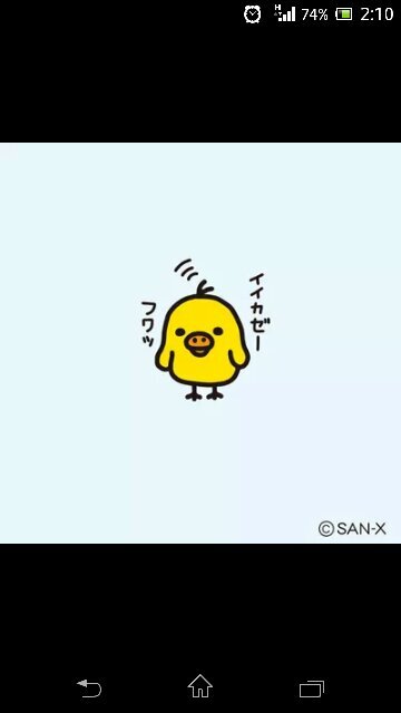 sa58na's profile picture. 