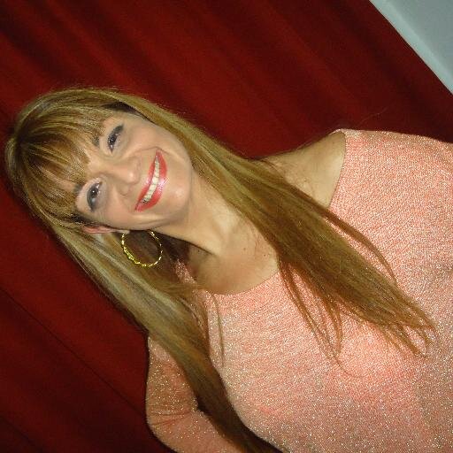 maria