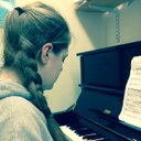 Sasha Lawrence - @Sasha_el_music - Twitter