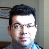Carlos M Hernandez 🇪🇦 🌹🇺🇦 (@carlosmiguelh) 's Twitter Profile