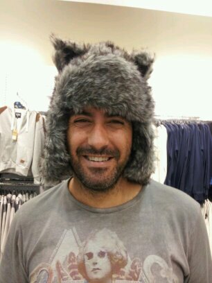 P_Pacetti172's profile picture. 