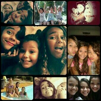 CergirlsLovers's profile picture. Amamos a banda Certain Girls =) Somos CergirlsLovers || Malovers @MaluAOficial || Celyaca @Cellycosentino || Livitic @Livi_limac