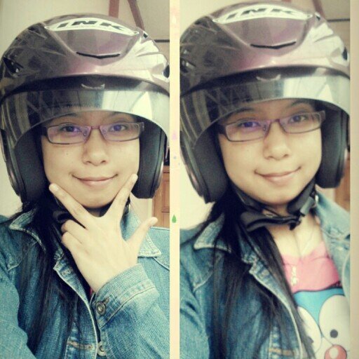 siscakindly's profile picture. Tak ada luka yg tak bisa disembuhkan, tak ada kesalahan yg tak bisa dimaafkan, jika qt miliki keikhlasan..... (•◡•)