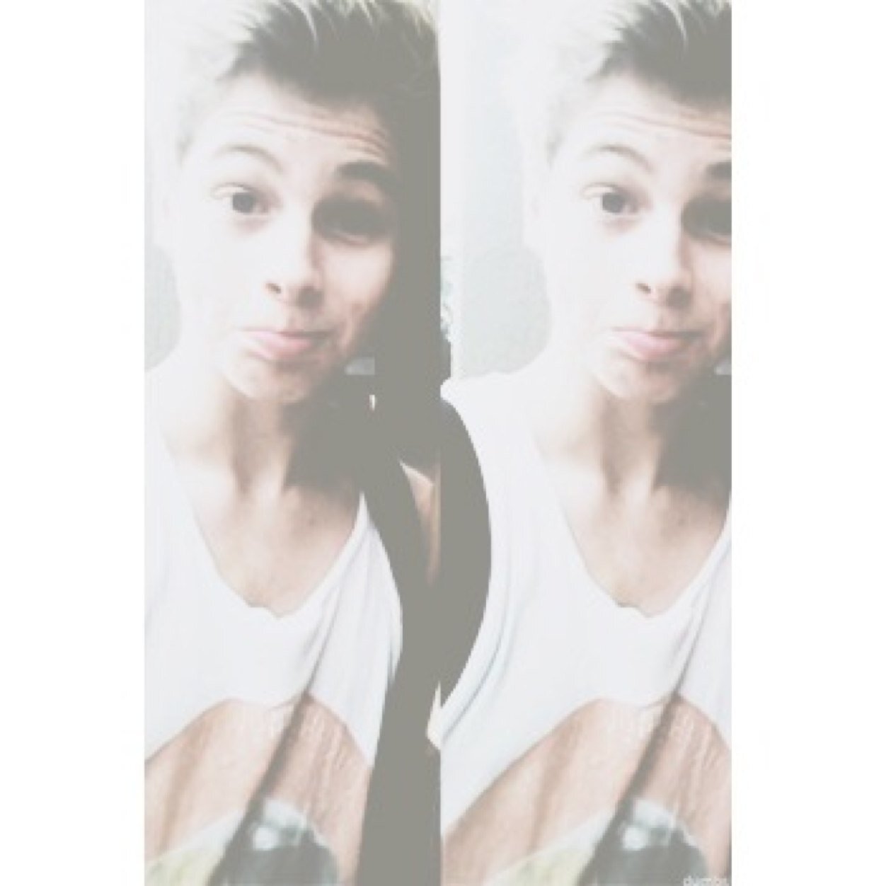 free follow from @mashtonrunaway follow her ✨✨