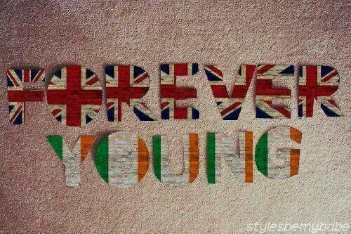 DairytaRoyce14's profile picture. Hi !!!! Me Llamo Daira Y soy La Fans n°1 de One Direction:) Me Gusta el teatro y el deporte Y Mi Amor Platónico es Niall James Horan Gallagher             D&N