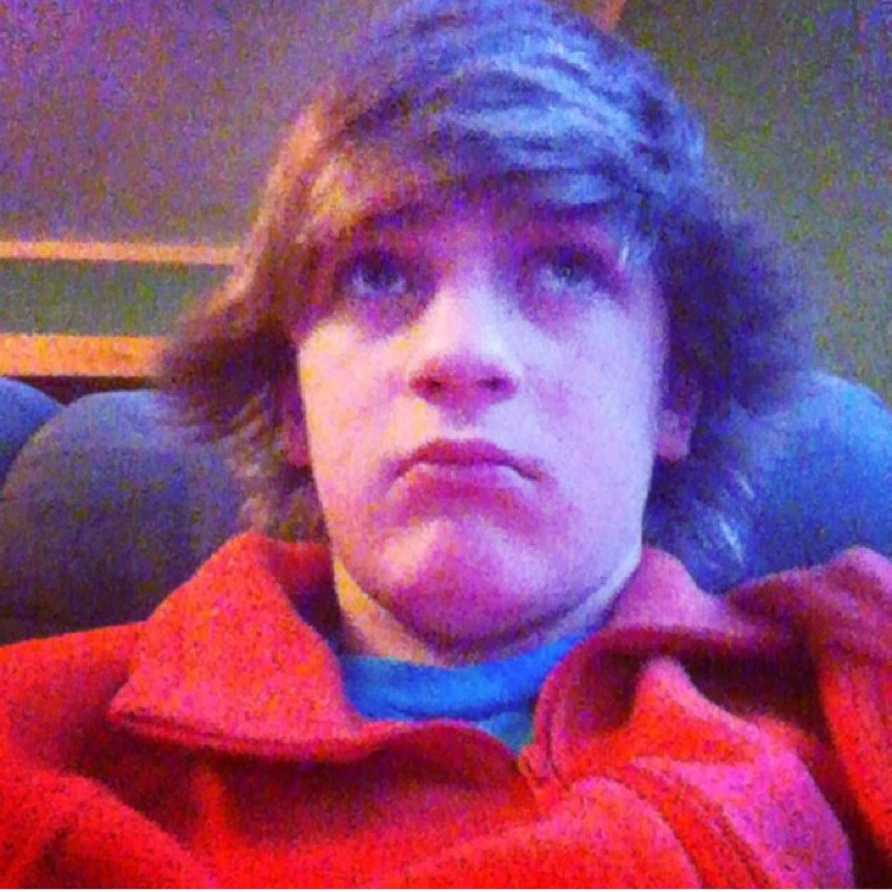 EbnetChief's profile picture. 