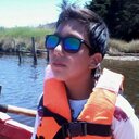 Joaquín Morán - @Jmcolocolo - Twitter