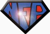 New Found Powers. Hip Hop, R&B, Writers, Producers, Rappers, Singers, Publishing, Shadow Stevens INC. N.F.P.