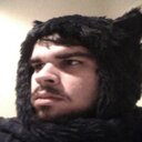 Margo Stokes - @margostokespae - Twitter