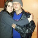 Jesse Hand - @Jhand1983 - Twitter