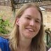 Clare Parsons (@mcparsonsslt) Twitter profile photo Clare Parsons (@mcparsonsslt) Twitter profile photo
