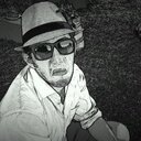 James Dickie-Clark - @JamesDeece - Twitter