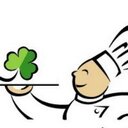 Patti Stone - @PattiStone15 - Twitter