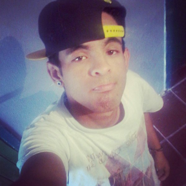 Positividade ¥