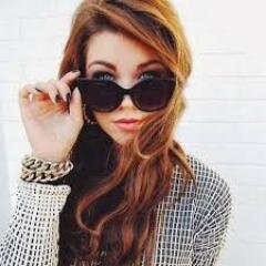 ♥ Sister ll Beautiful ll Funny ll Down To Earth ll Adriano DeLuca ♡      {http://t.co/P2uSu2IxC6}