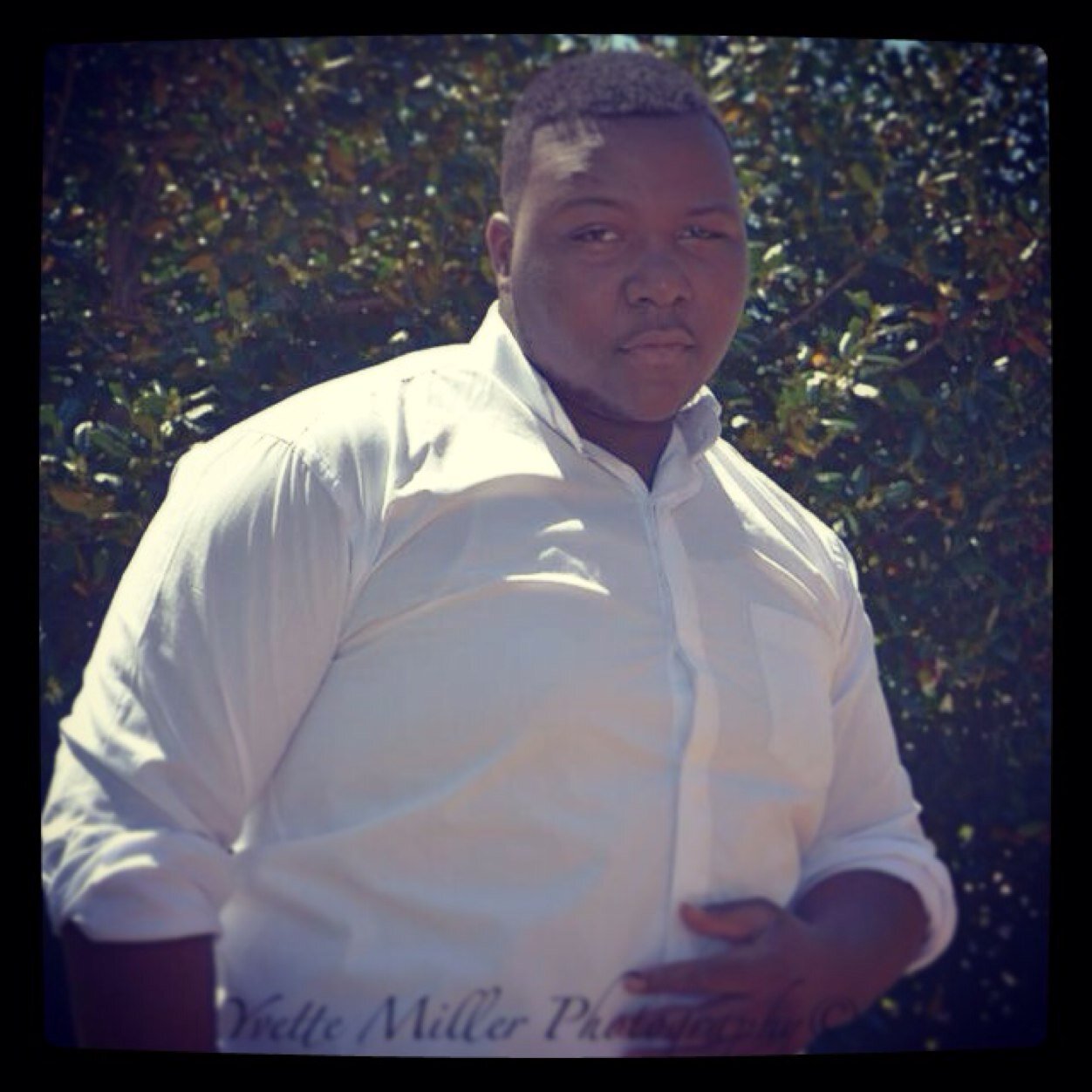 Im Fun To Be Around Until You Piss Me Off Also Loves EveryOne And Try To Be Nice#FollowIFollowBack #teamstaystrong