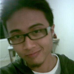 FMahasan's profile picture. ZANA my sexy girl