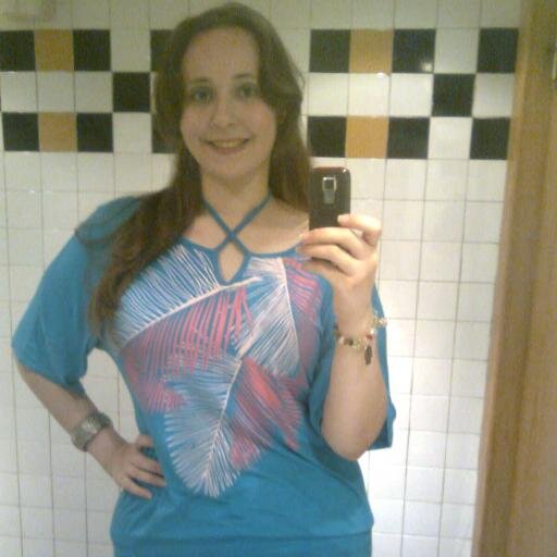 Shahy_Mohamed's profile picture. الحياة حلوة..