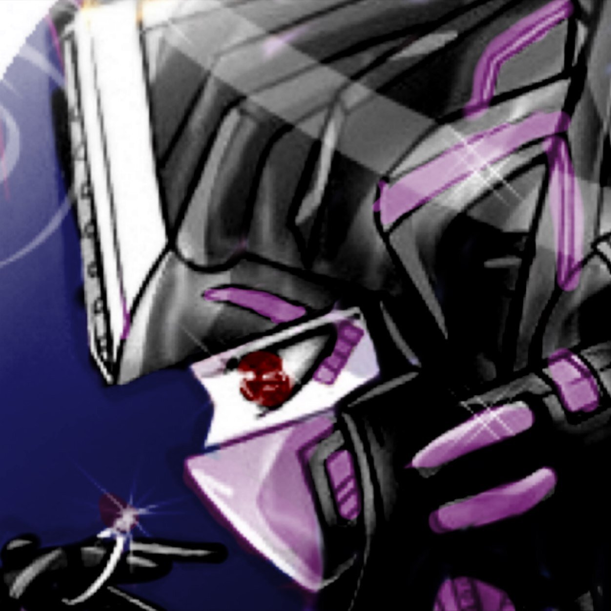 Shattered Glass of @Luna_Eclipse19 I am Very Powerful and Not afraid to Fight,I am Single Baby...*Wink Wink* #Sexy #Whore