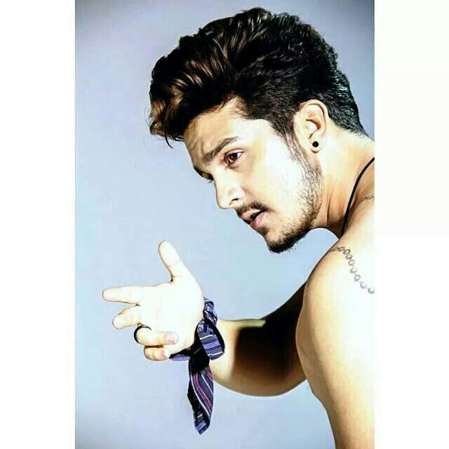 fc dedicado ao meu amr @luansantana criado 28/02/2014 sonho: Luan oficializar esse fc e q ele siga! te vivo LUAN! LUANETESATÉDEPOISDOFIM