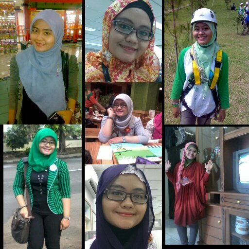 EL_Darra10's profile picture. 10 Januari 1986